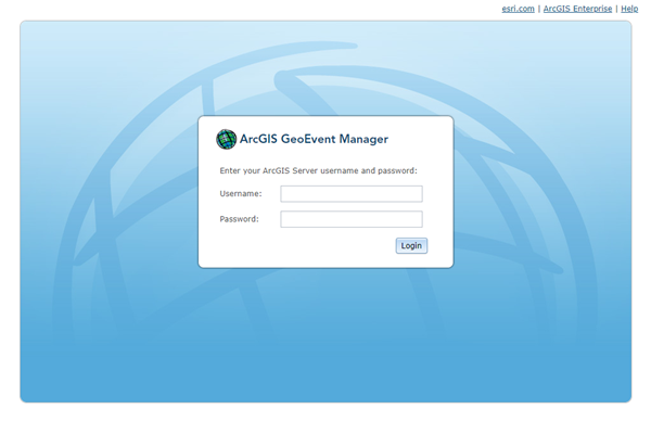 sign in page sign in page